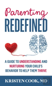 Parenting Redefined