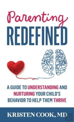 Bertrand.pt - Parenting Redefined