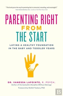 Bertrand.pt - Parenting Right From The Start