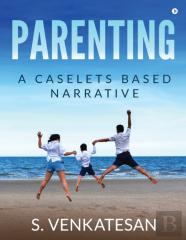 Parenting