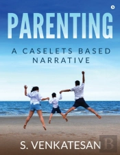 Parenting