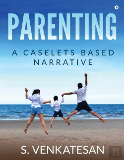 Bertrand.pt - Parenting
