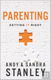 Parenting