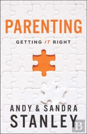 Parenting