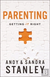 Parenting