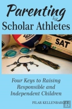 Bertrand.pt - Parenting Scholar Athletes: Four Keys To