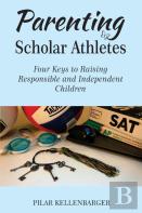 Parenting Scholar Athletes