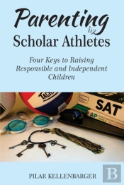 Parenting Scholar Athletes