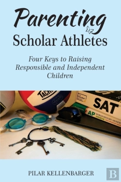 Bertrand.pt - Parenting Scholar Athletes