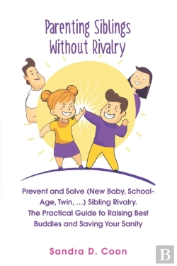 Bertrand.pt - Parenting Siblings Without Rivalry