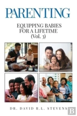 Bertrand.pt - Parenting