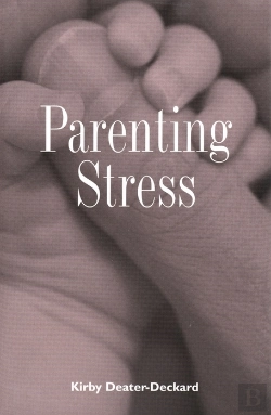 Bertrand.pt - Parenting Stress