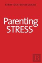 Parenting Stress