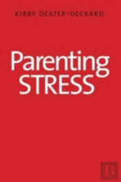 Parenting Stress
