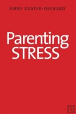 Bertrand.pt - Parenting Stress