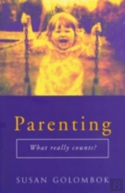 Bertrand.pt - Parenting