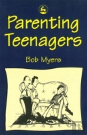 Parenting Teenagers