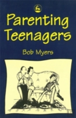 Bertrand.pt - Parenting Teenagers