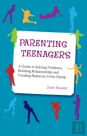 Parenting Teenagers