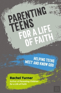 Bertrand.pt - Parenting Teens For A Life Of Faith