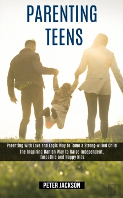Bertrand.pt - Parenting Teens