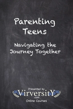 Bertrand.pt - Parenting Teens