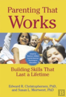 Bertrand.pt - Parenting That Works