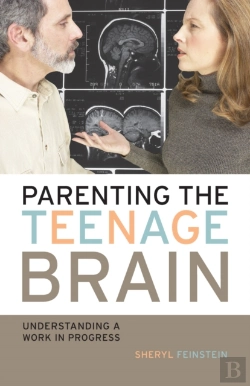 Bertrand.pt - Parenting The Teenage Brain