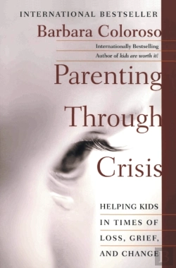 Bertrand.pt - Parenting Through Crisis