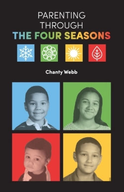 Bertrand.pt - Parenting Through The Four Seasons