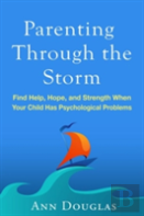 Parenting Through The Storm