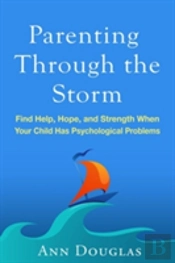 Parenting Through The Storm