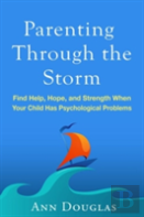 Parenting Through The Storm