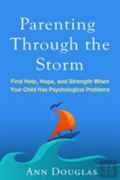 Parenting Through The Storm