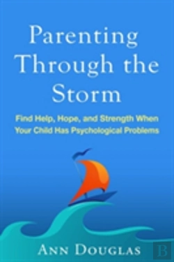 Bertrand.pt - Parenting Through The Storm