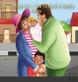 Bertrand.pt - Parenting Tips Volume 1