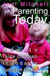 Parenting Today
