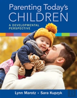 Bertrand.pt - Parenting Today'S Children