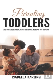 Parenting Toddlers