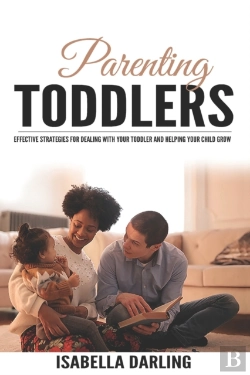 Bertrand.pt - Parenting Toddlers