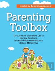 Parenting Toolbox
