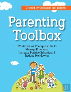 Bertrand.pt - Parenting Toolbox