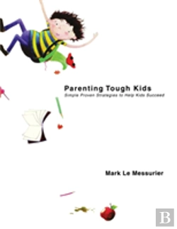 Bertrand.pt - Parenting Tough Kids