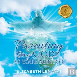 Bertrand.pt - Parenting Using God As Your Mentor
