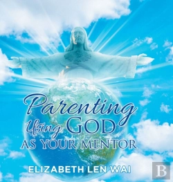 Bertrand.pt - Parenting Using God As Your Mentor