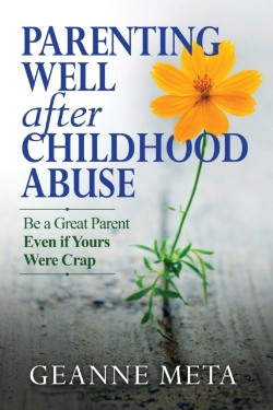 Bertrand.pt - Parenting Well After Childhood Abuse