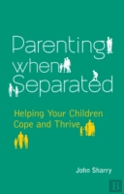 Bertrand.pt - Parenting When Separated