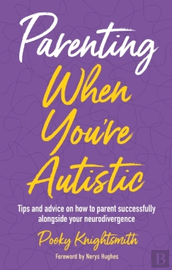 Bertrand.pt - Parenting When You'Re Autistic