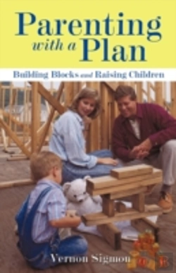 Bertrand.pt - Parenting With A Plan: Building Blocks A