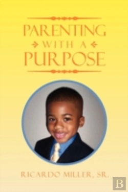 Bertrand.pt - Parenting With A Purpose